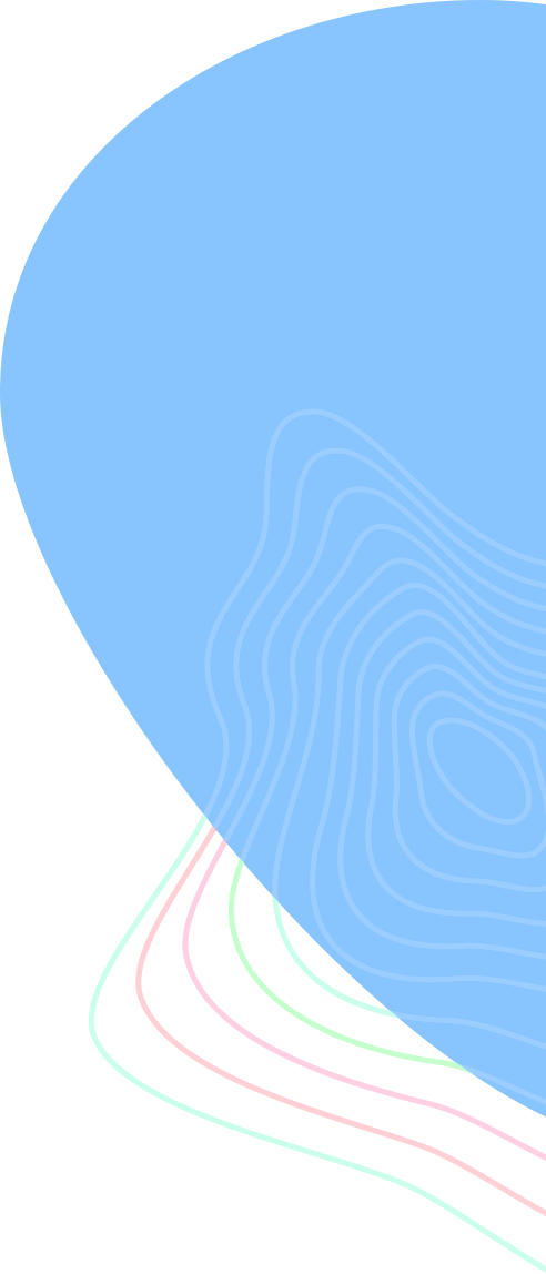 image-50-1
