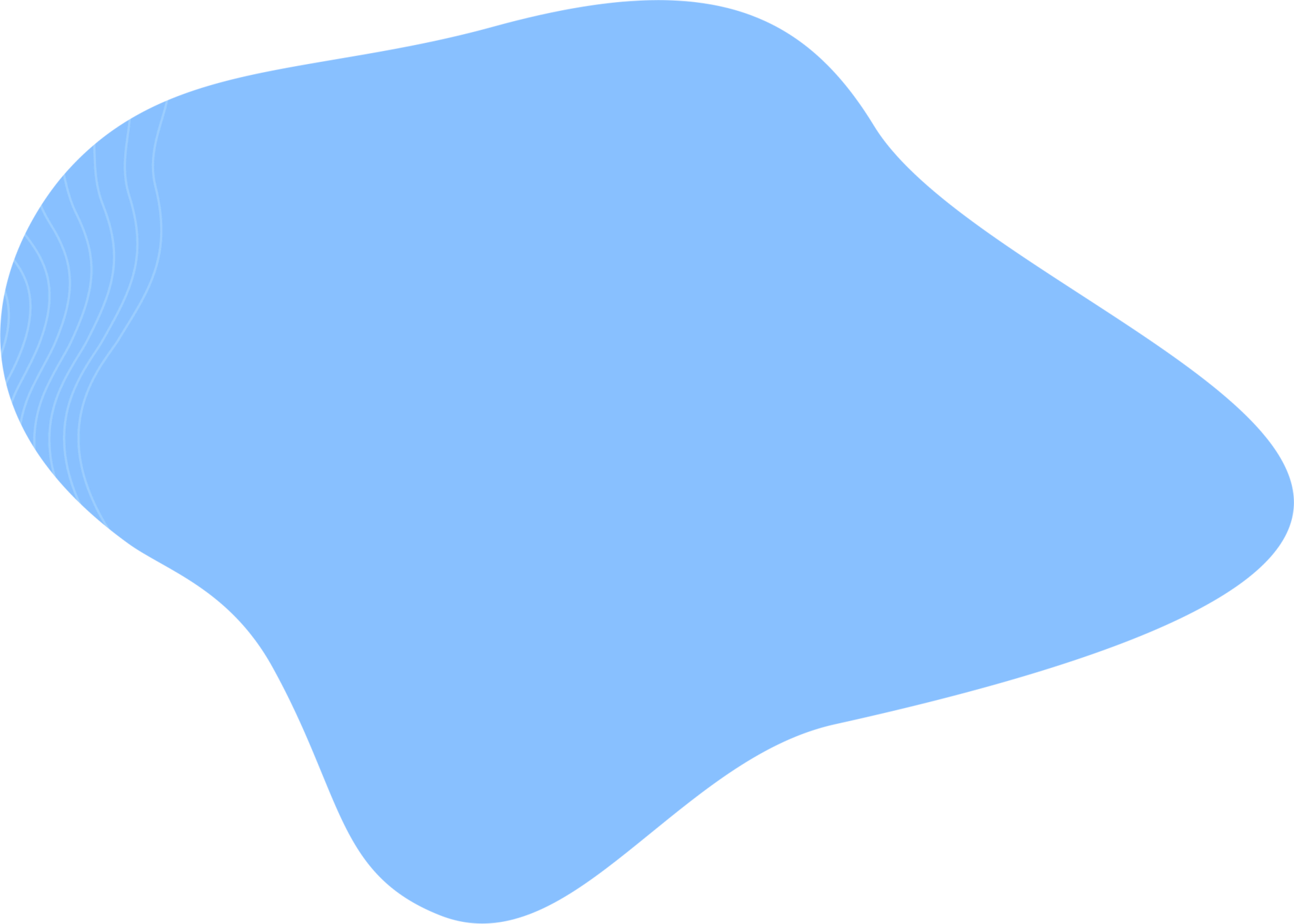image-53